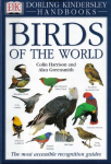 birds of the world(59.5MB).jpg
