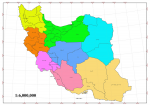 IRAN-MAP.jpg