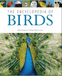 THE ENCYCLOPEDIA OF BIRDS 248 MB.jpg